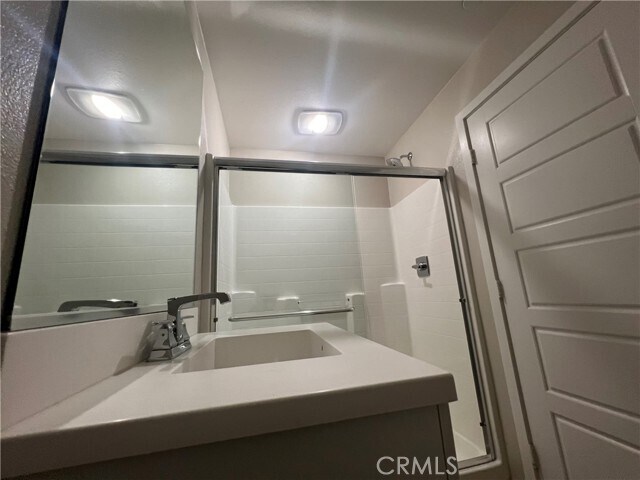 Building Photo - 177 Magnet