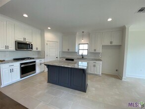 Building Photo - 4 Bedroom House in Denham Springs