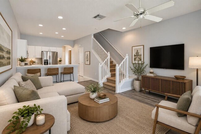 Building Photo - 12950 Kings Crossing Dr