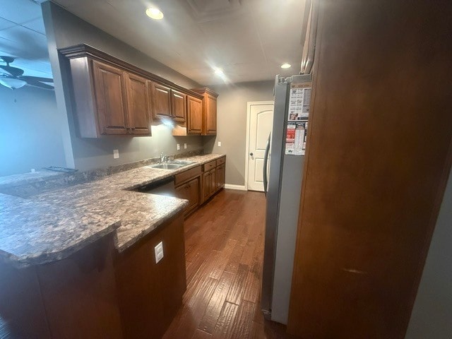 Building Photo - 120 S Salem Dr