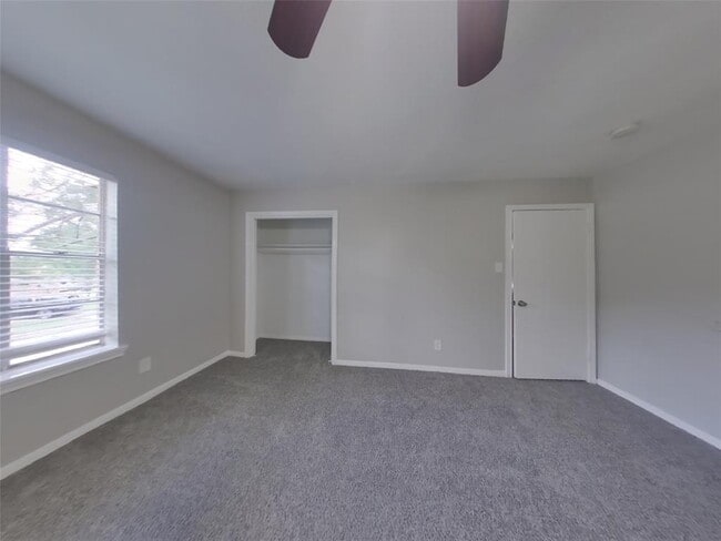 Building Photo - 20202 Laverton Dr