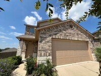 Building Photo - Perfect 3/2.5 - Tall Ceilings and in Immac...