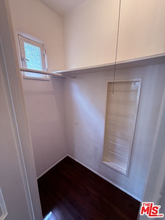 Building Photo - 1032 S Crescent Heights Blvd