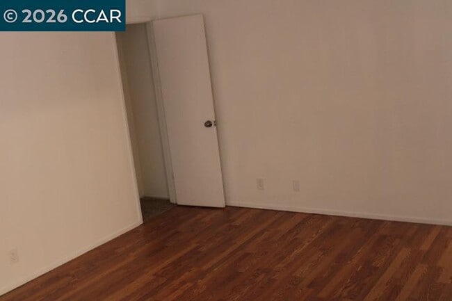 Building Photo - 2515 Manchester Ave