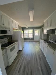 Building Photo - 254 Katelyn Cir