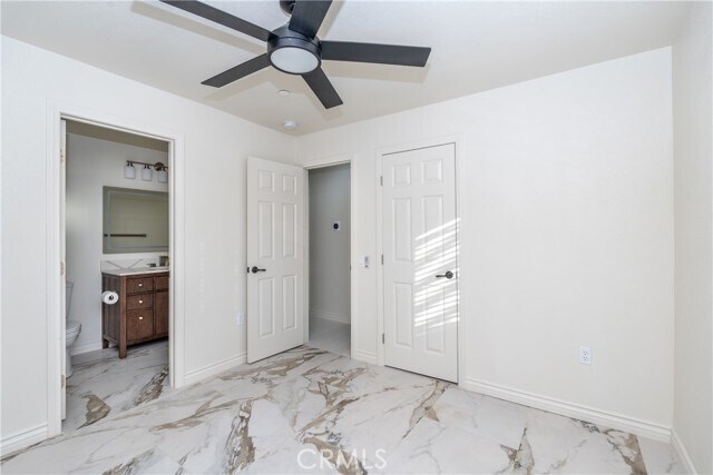 Building Photo - 620 Silver Spur Way