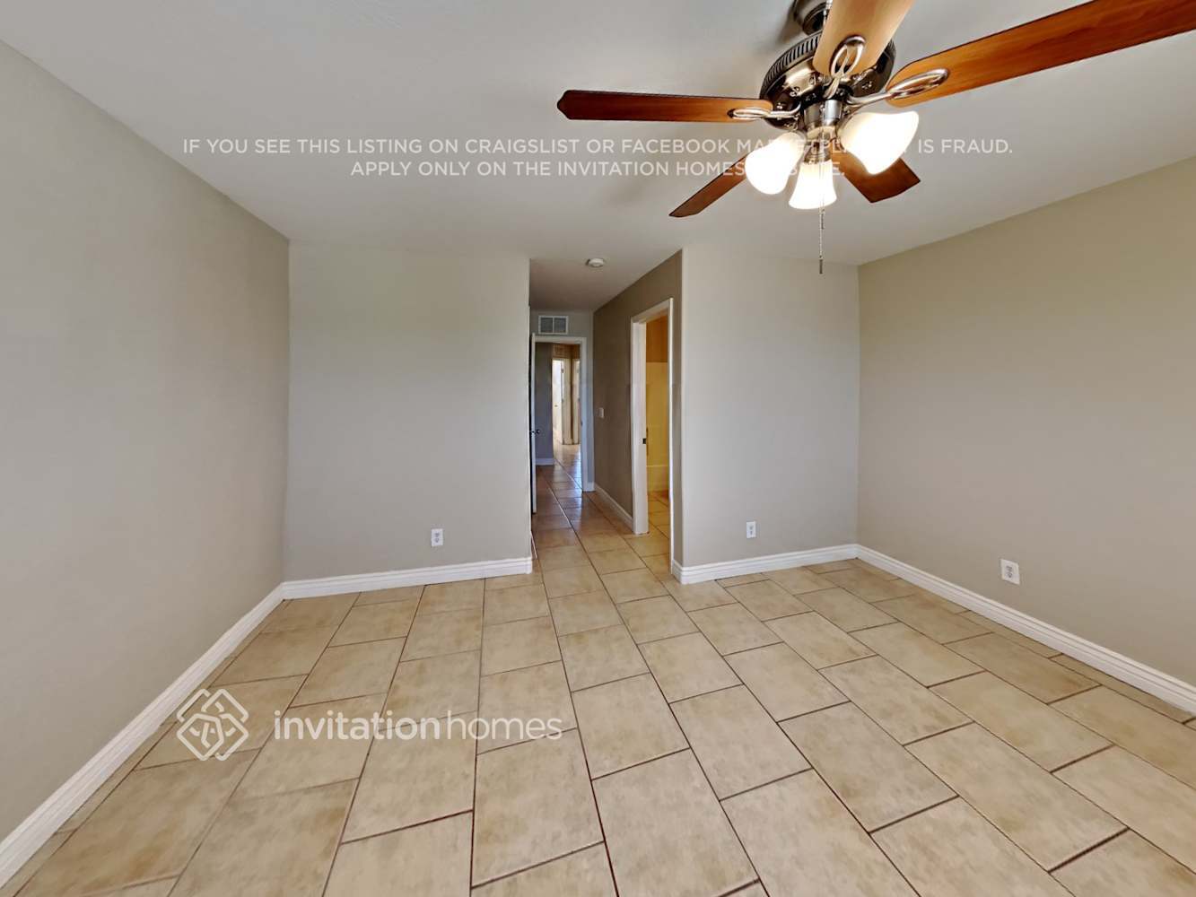 Building Photo - 5628 S 11th Dr