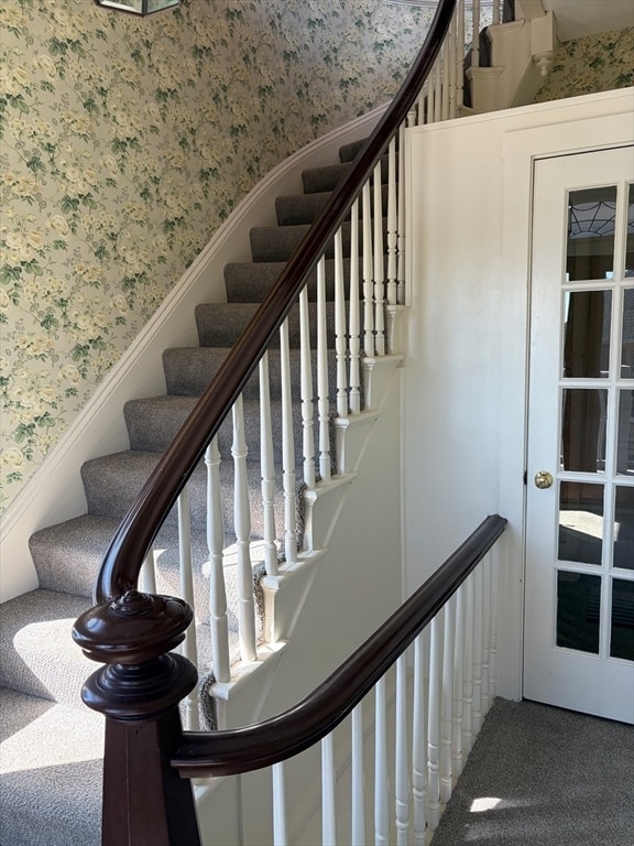 Building Photo - 98 Rockland St