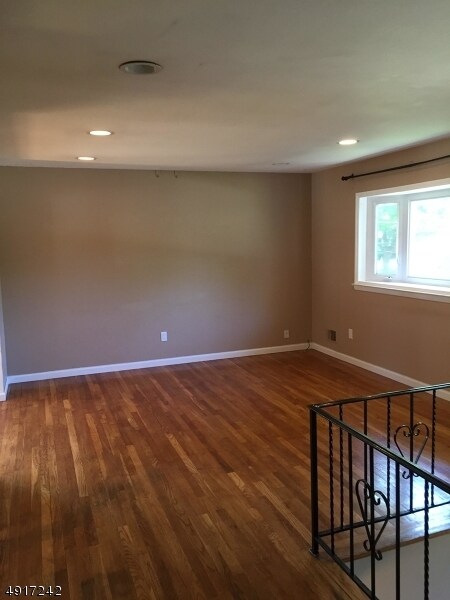 Building Photo - 27 Haddon Rd