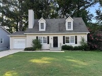 Building Photo - 4550 Broadwater Trail