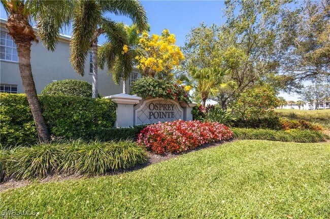 Building Photo - 9069 Whimbrel Watch Ln