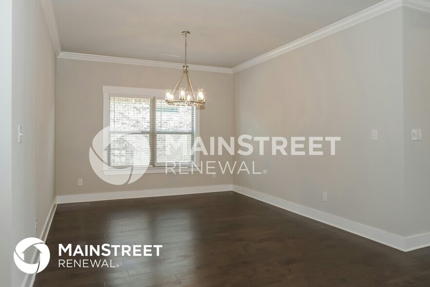 Building Photo - 21916 Shearwater Dr