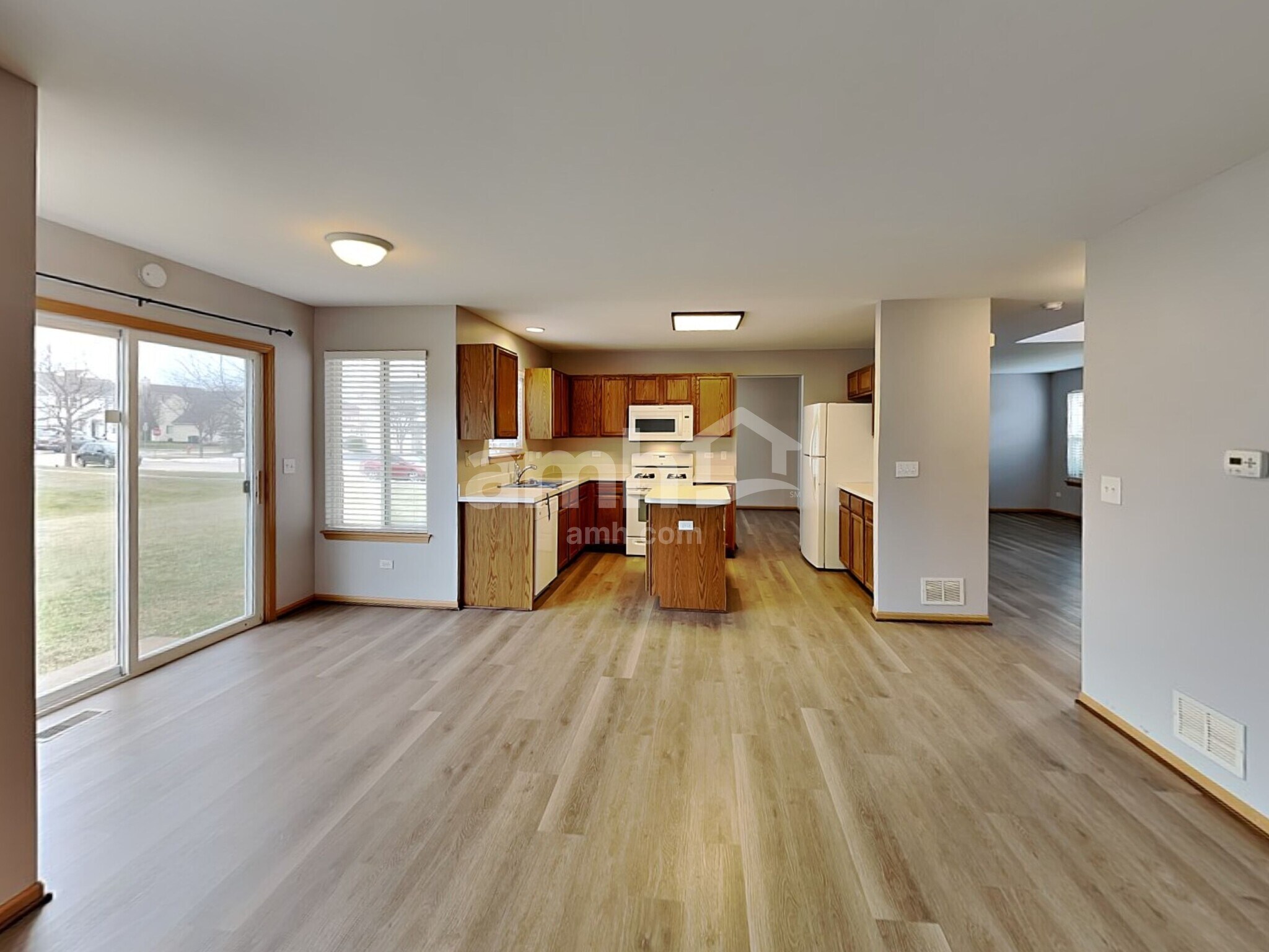 Building Photo - 39234 N Ogden Ln