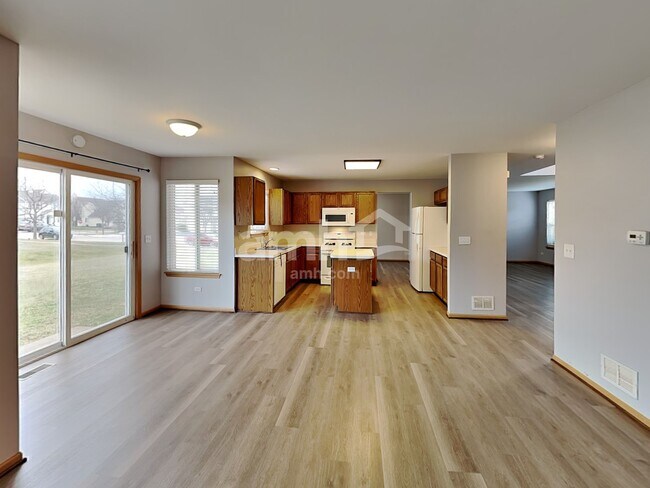 Building Photo - 39234 N Ogden Ln