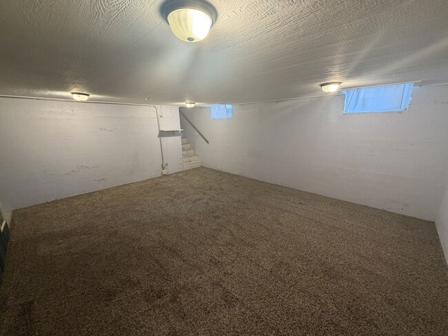 Building Photo - RARE Opportunity to Live on Mansion Avenue! Across the Street From CSUC