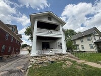 Building Photo - 4132 Eaton St