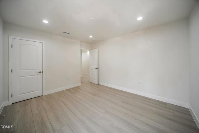 Building Photo - 838 Highland Ave