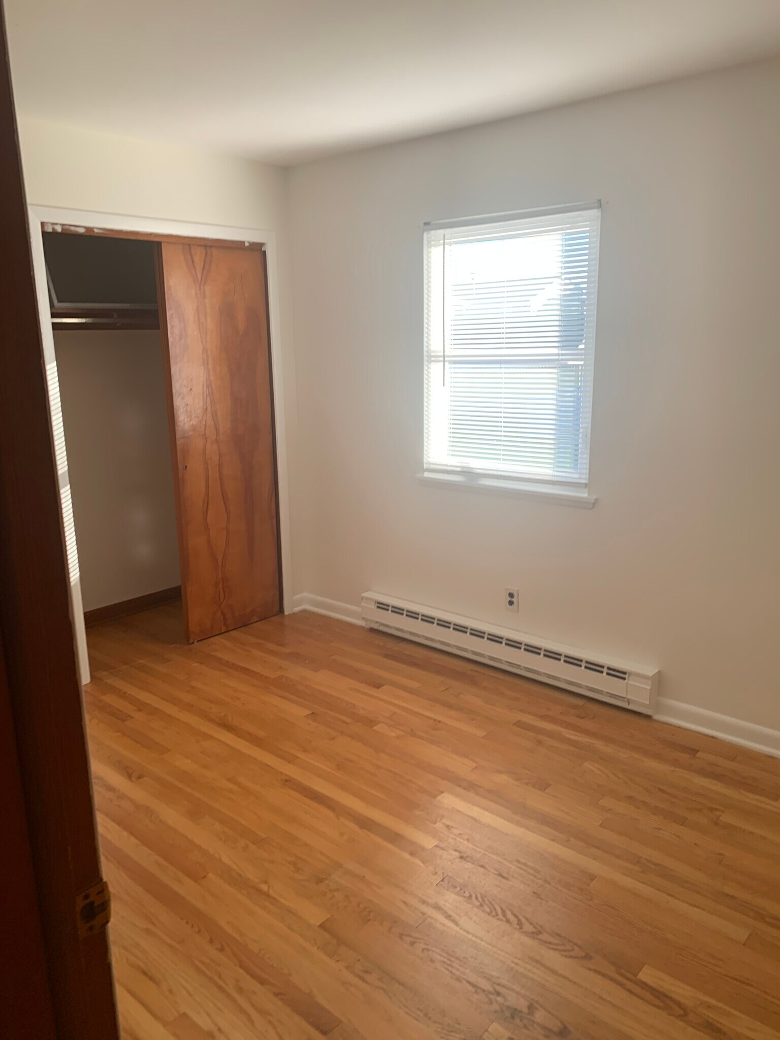 Bedroom 3 - 28 Horton St