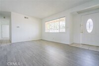 Building Photo - 3521 1/4-3524 Cogswell Rd