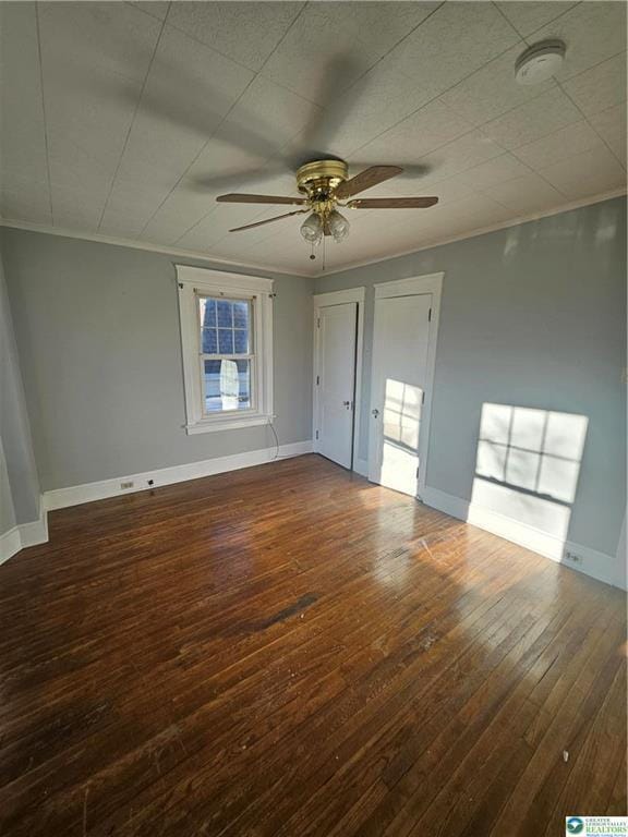 Building Photo - 1227 Delaware Ave