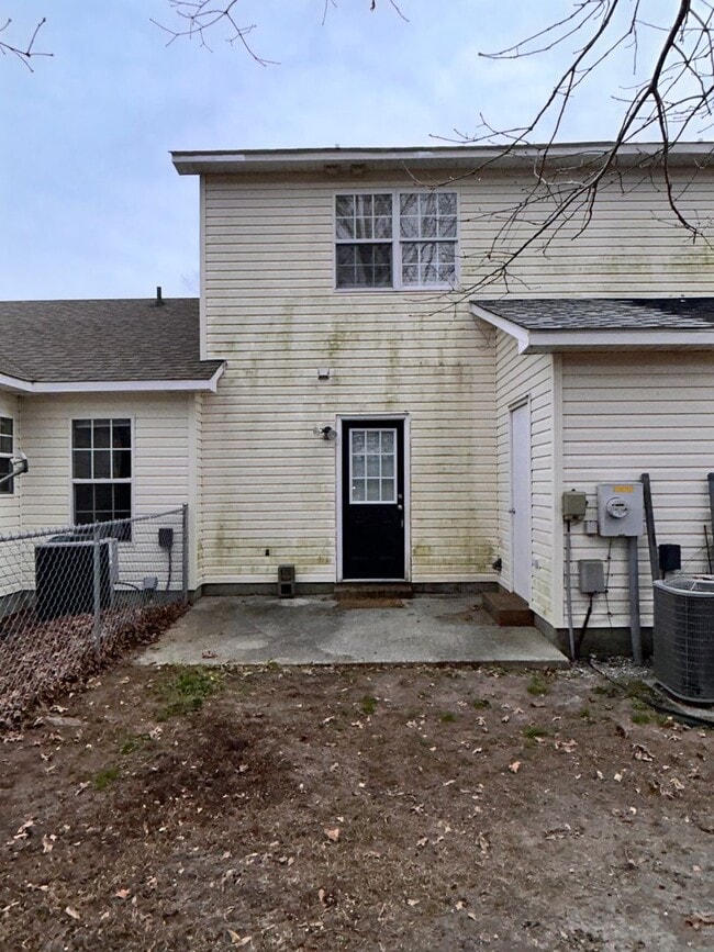 Building Photo - 1129 W Pueblo Dr
