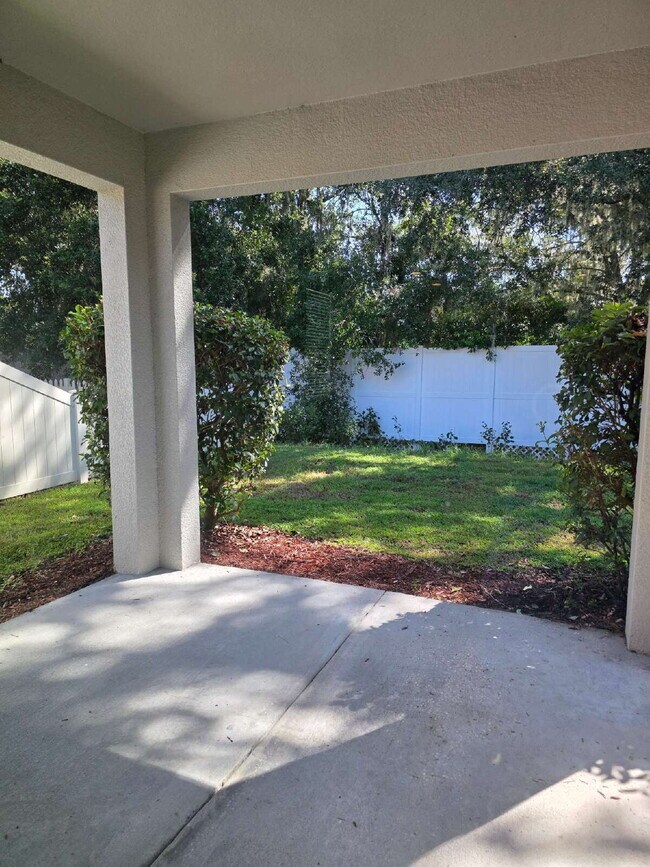 Building Photo - Very nice house in Ashton Oaks for rent