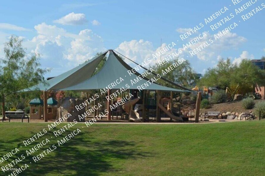 Building Photo - 1912 W Black Hill Rd