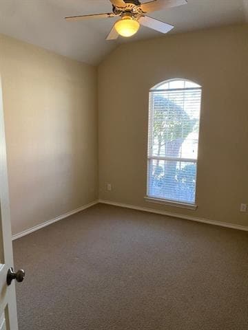 Building Photo - 2917 Cedar Wood Dr