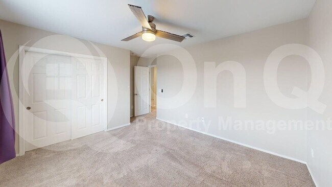 Building Photo - 11917 Ryscott Cir