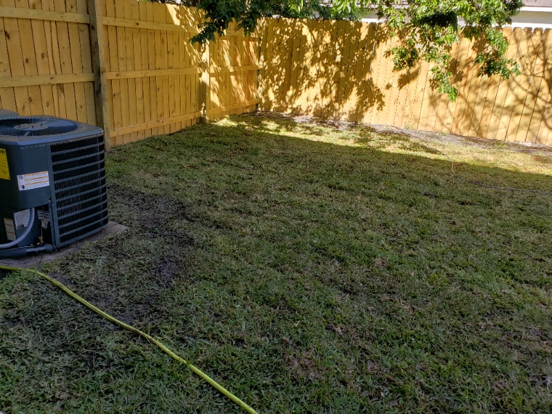 Building Photo - 7576 Windsor Oaks