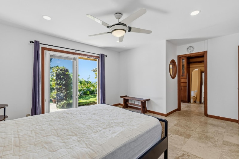 Building Photo - 82-5909-5909 Coffee Royal Pl