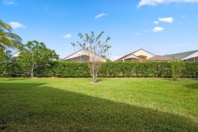 Building Photo - 171 NW Swann Mill Cir