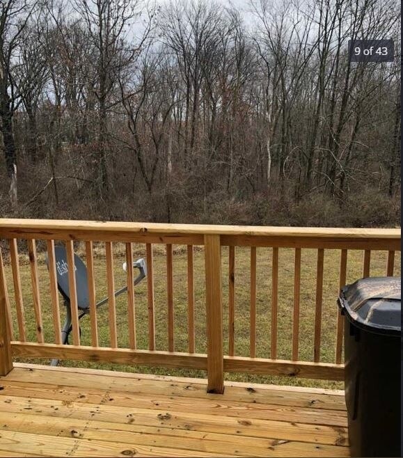 Building Photo - 6946 Rockfield Rd