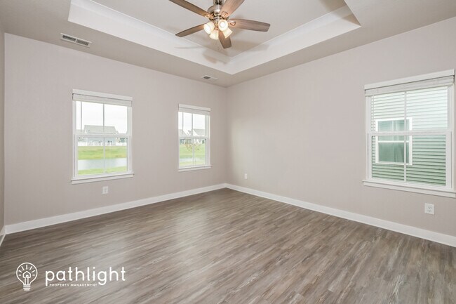 Building Photo - 132 Riley Wy