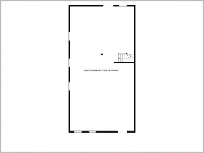 Building Photo - 4223 Grace Ave