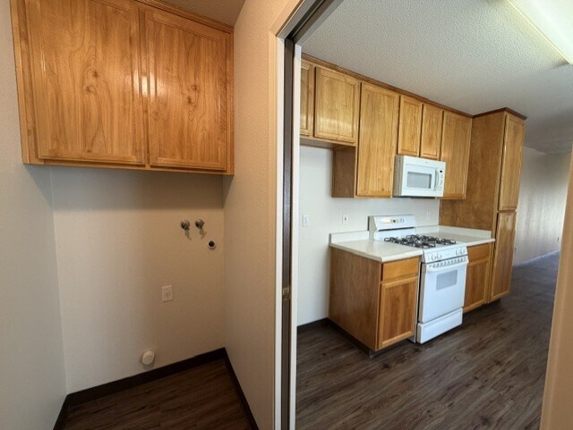Building Photo - 1332 Glenbrook Way