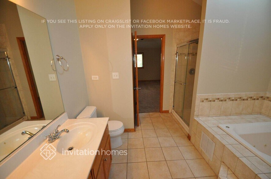 Building Photo - 26132 Eagle Dr