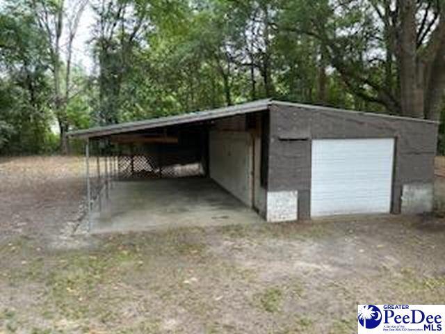 Building Photo - 926 Sherwood Dr