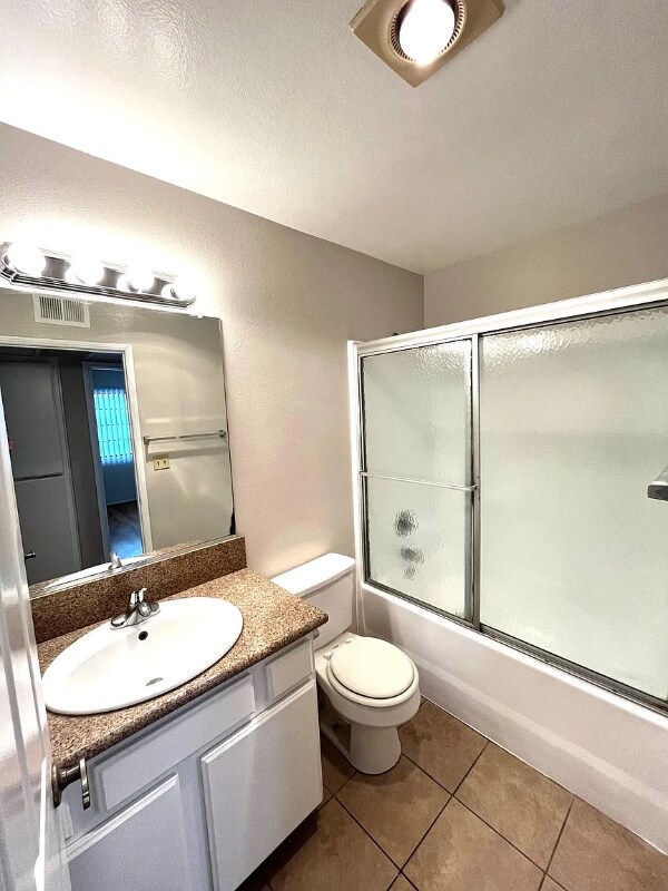 Building Photo - 625 E Palm Ave