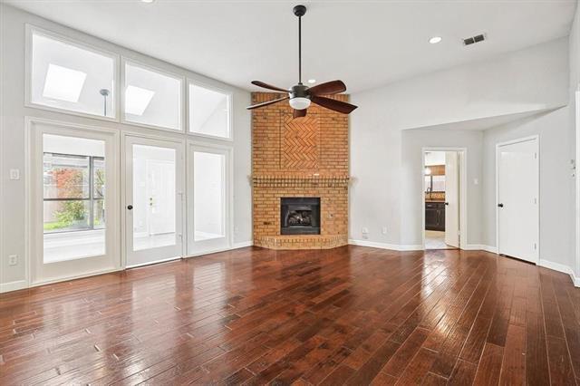 Building Photo - 7309 Aberdeen Dr