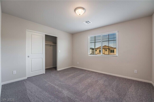 Building Photo - 3827 Andorian Ave