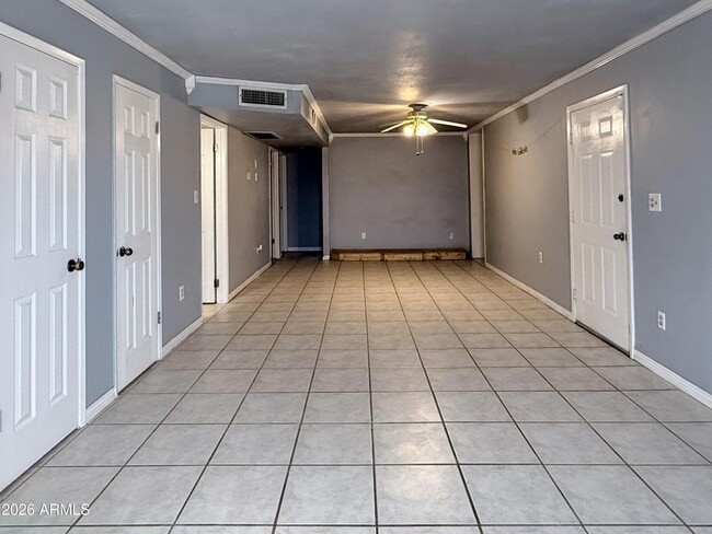 Building Photo - 14015 N 61st Ave