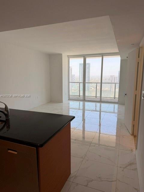 Building Photo - 50 Biscayne Blvd