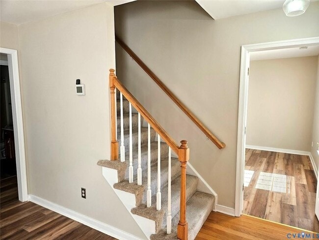 Building Photo - 13012 Silent Wood Pl