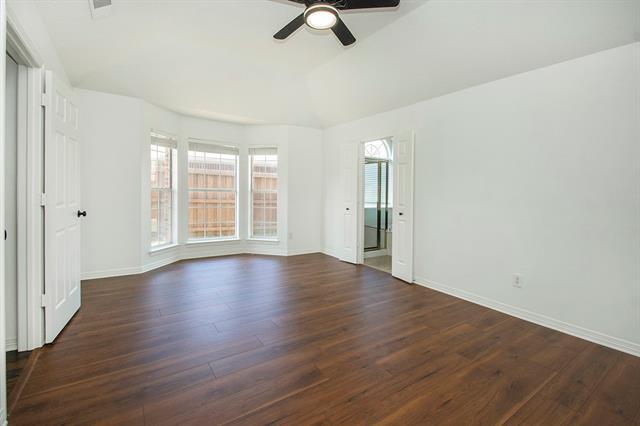 Building Photo - 7981 Kings Ridge Rd