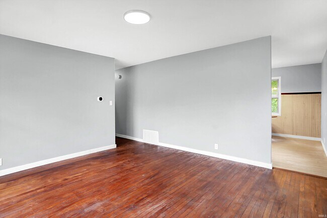Building Photo - 2810 Limestone Dr