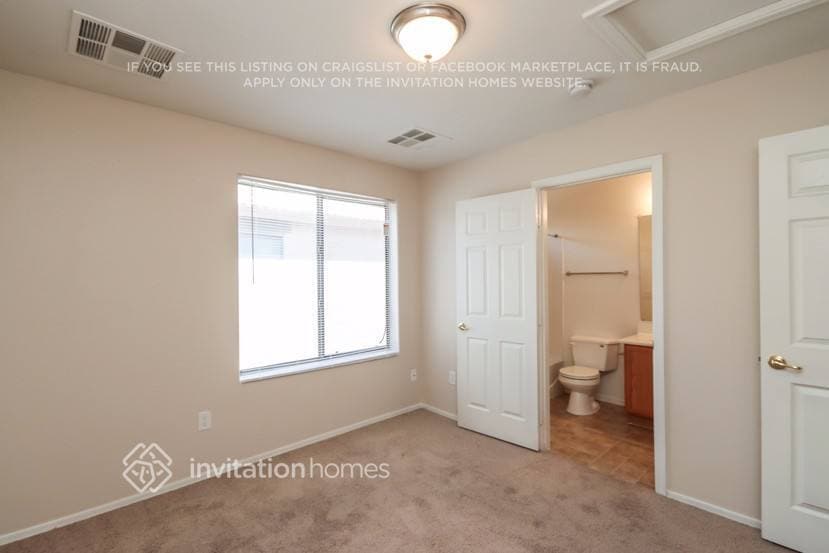 Building Photo - 11174 W Chase Dr