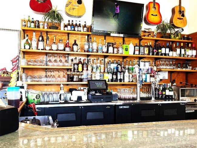 Building Photo - 4210 Gator Trace Ave