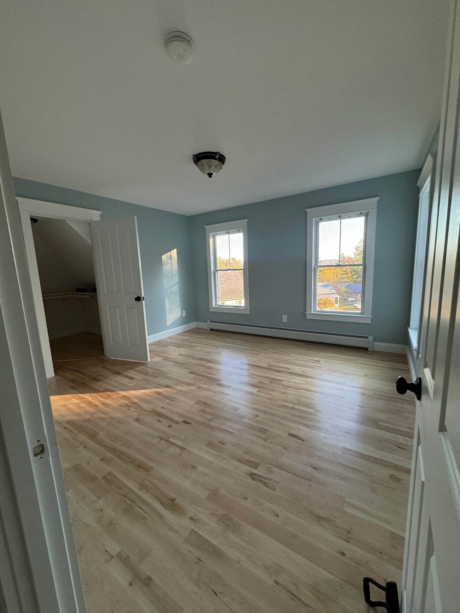 Building Photo - 63 Merrimack St