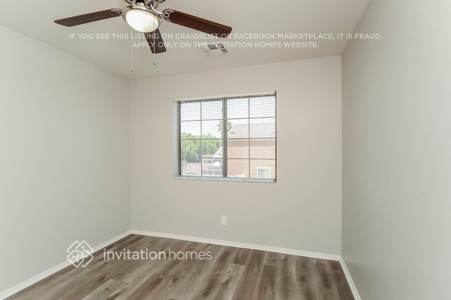 Building Photo - 136 S 111th St